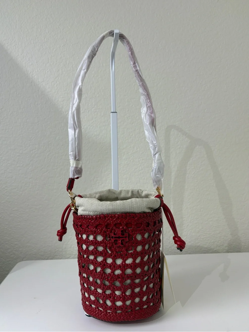 Tory Burch brand new